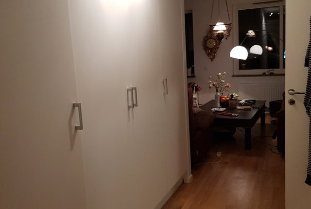 , Göteborg - bild 4