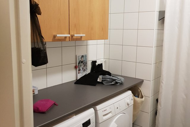 , Göteborg - bild 6