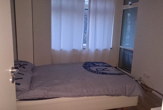 Ringvägen 50, Stockholm - bild 3