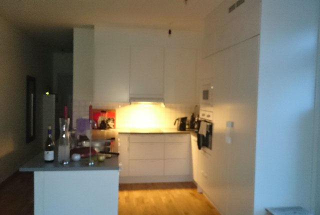 Ringvägen 50, Stockholm - bild 6