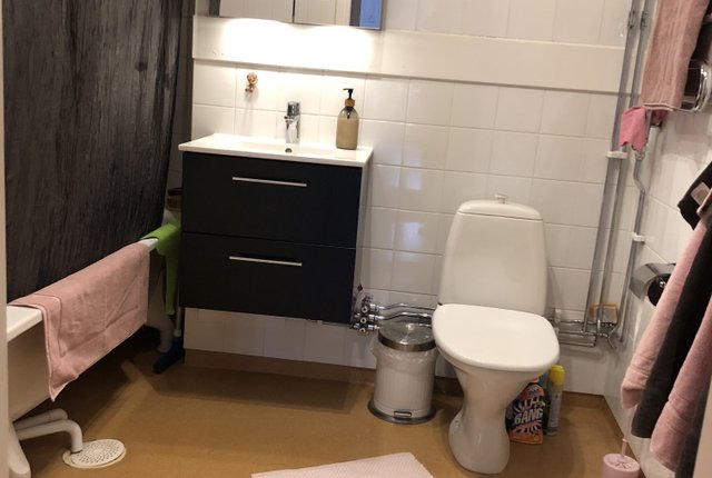 , Stockholm - bild 5
