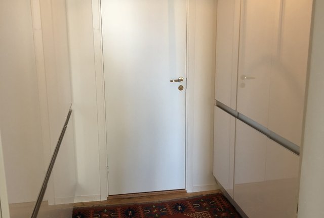 Simrishamnsgatan 10A, Malmö - bild 6