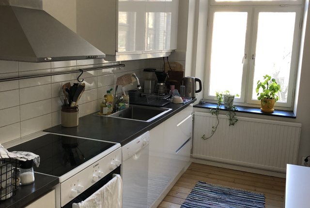 Simrishamnsgatan 10A, Malmö - bild 7