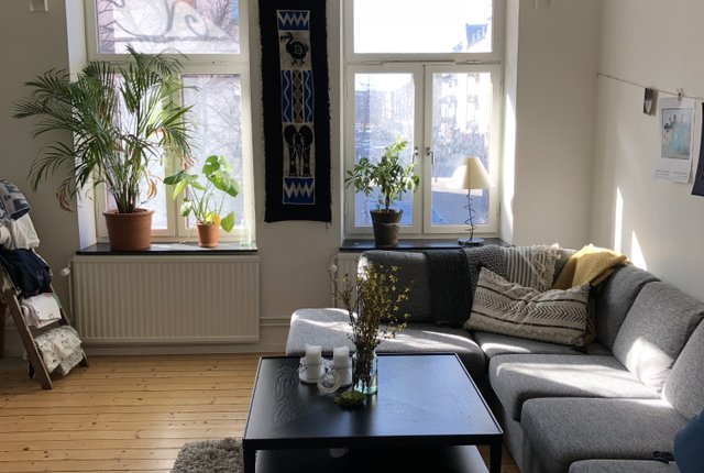 Simrishamnsgatan 10A, Malmö - bild 3