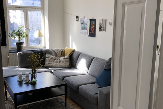 Simrishamnsgatan 10A, Malmö - bild 5