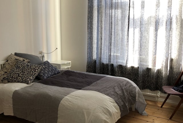 Simrishamnsgatan 10A, Malmö - bild 1