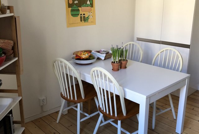 Simrishamnsgatan 10A, Malmö - bild 8