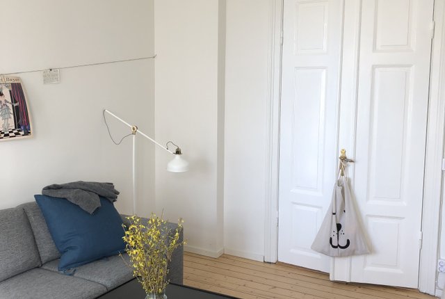 Simrishamnsgatan 10A, Malmö - bild 4