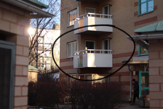 Armborstvägen 8, Sollentuna - bild 2