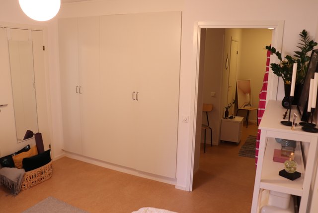 Armborstvägen 8, Sollentuna - bild 5