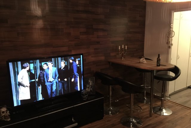 Aprikosgatan 9, Hässelby - bild 5
