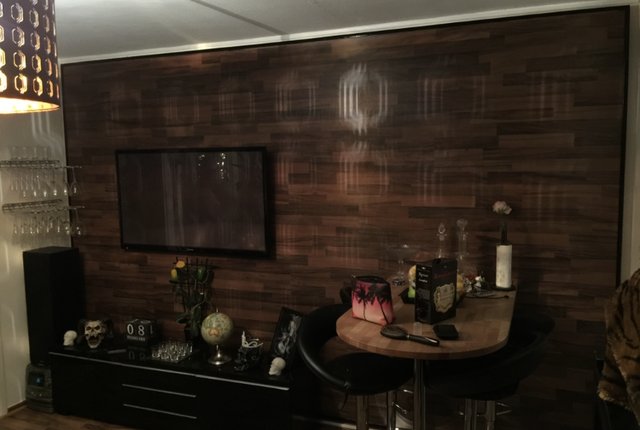 Aprikosgatan 9, Hässelby - bild 3