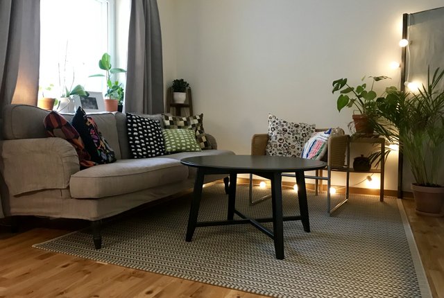 Döbelnsgatan 2, Uppsala - bild 6