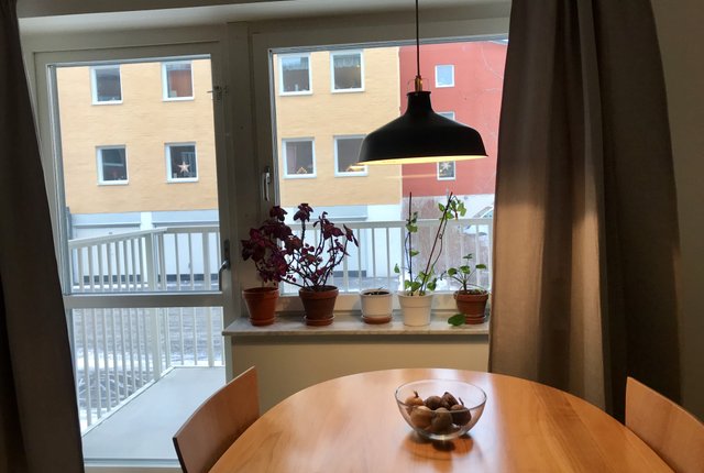 Döbelnsgatan 2, Uppsala - bild 4