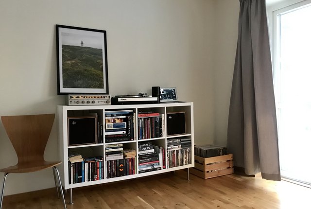 Döbelnsgatan 2, Uppsala - bild 3
