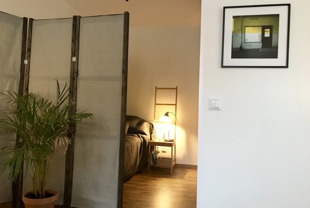 Döbelnsgatan 2, Uppsala - bild 7