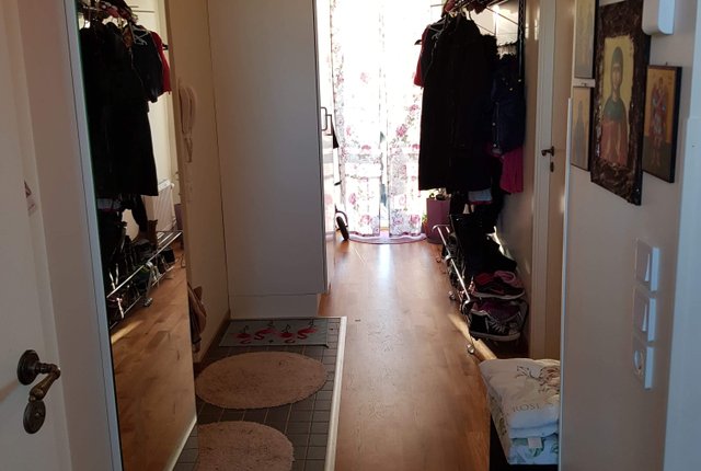 Hundlokegränd 12, Hässelby - bild 1