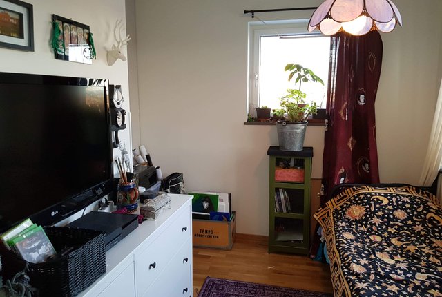 Hundlokegränd 12, Hässelby - bild 7