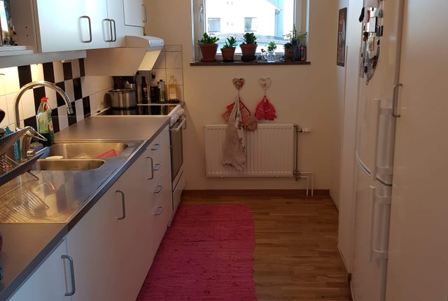 Hundlokegränd 12, Hässelby - bild 2