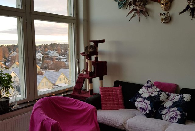 Hundlokegränd 12, Hässelby - bild 4