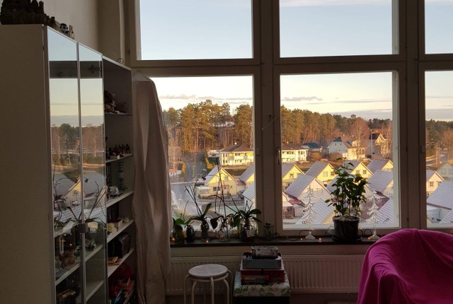 Hundlokegränd 12, Hässelby - bild 5