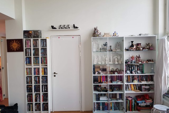 Hundlokegränd 12, Hässelby - bild 6