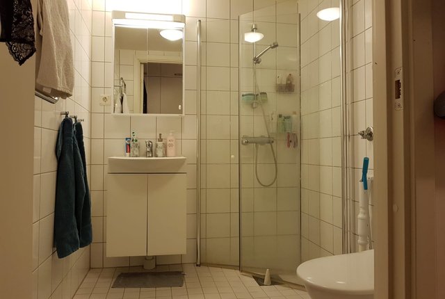 Bangårdsgatan 17, Göteborg - bild 4