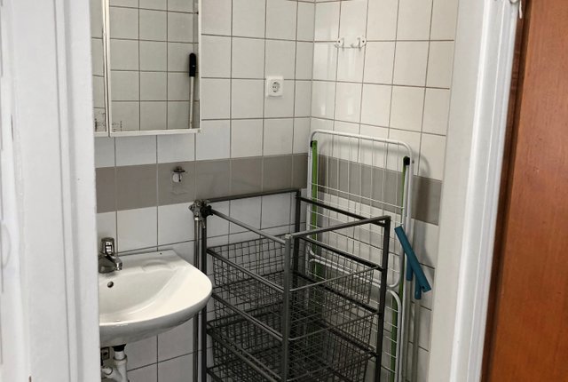 Ångermannagatan 108, Vällingby - bild 4