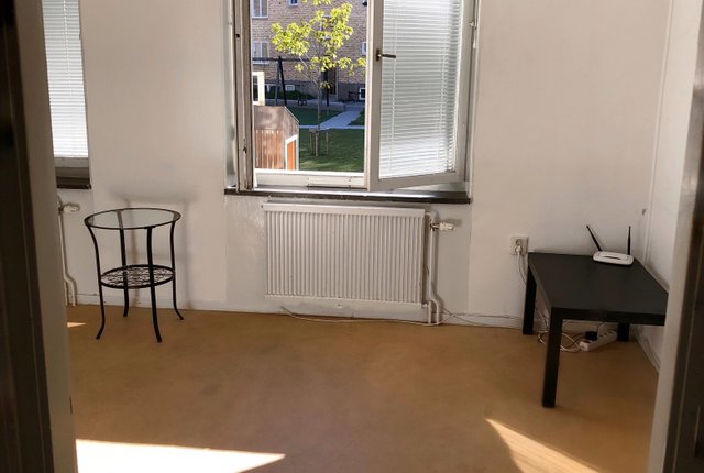 Ångermannagatan 108, Vällingby - bild 1