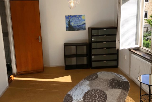 Ångermannagatan 108, Vällingby - bild 6