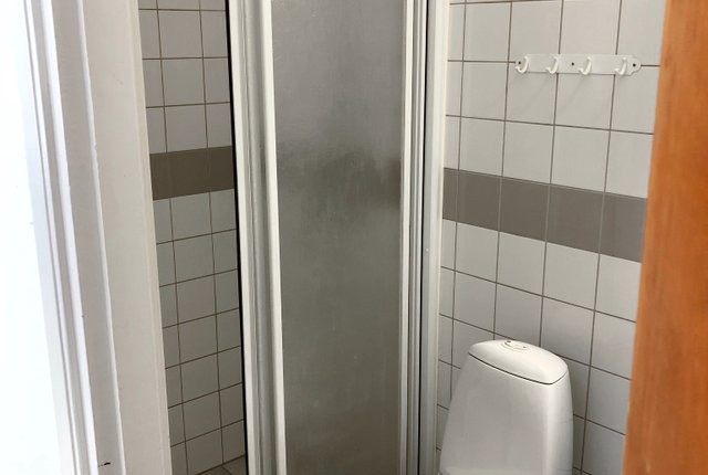 Ångermannagatan 108, Vällingby - bild 5
