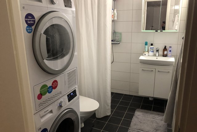 , Uttran - bild 1