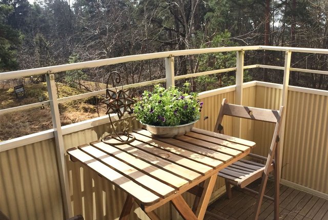 Rörläggarvägen 43, Bromma - bild 6