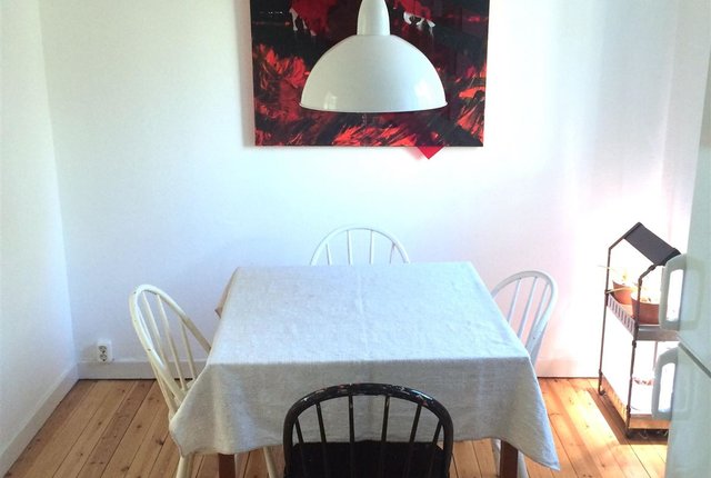 Rörläggarvägen 43, Bromma - bild 7