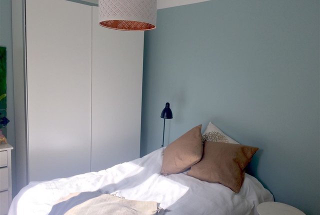Rörläggarvägen 43, Bromma - bild 1