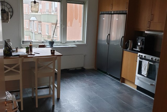 Runebergsgatan 2, Göteborg - bild 4