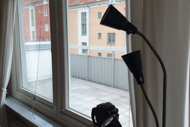 Runebergsgatan 2, Göteborg - bild 5