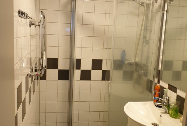 Runebergsgatan 2, Göteborg - bild 6