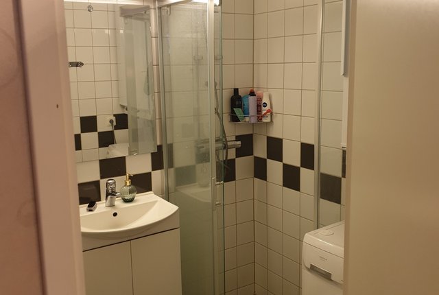 Runebergsgatan 2, Göteborg - bild 7