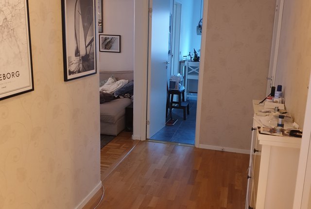 Runebergsgatan 2, Göteborg - bild 3
