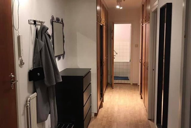 Möllevångsgatan 34, Malmö - bild 3