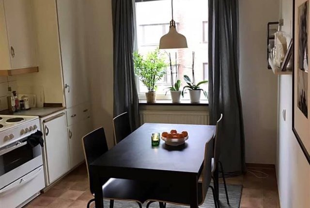 Möllevångsgatan 34, Malmö - bild 4