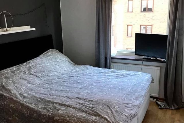 Möllevångsgatan 34, Malmö - bild 5