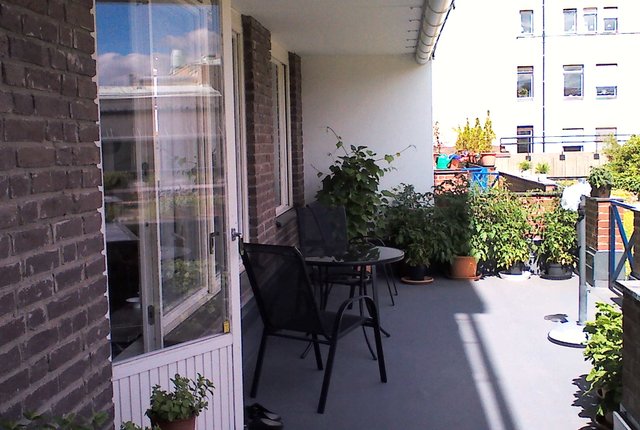 Sankt Larsgatan 11, Linköping - bild 1