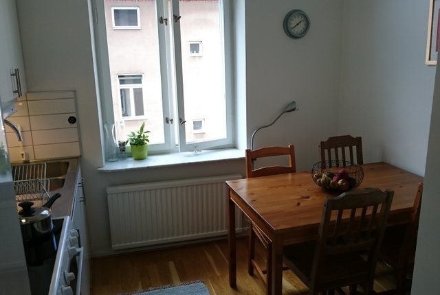 Ystadsgatan 17, Malmö - bild 4