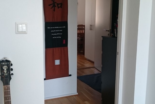 Ystadsgatan 17, Malmö - bild 2