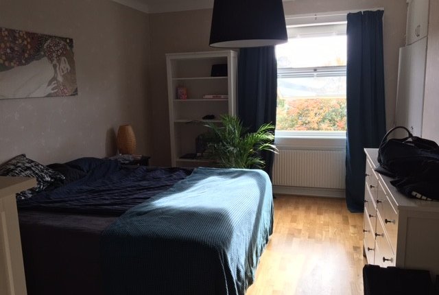 Lilla Karlagatan 40B, Göteborg - bild 5