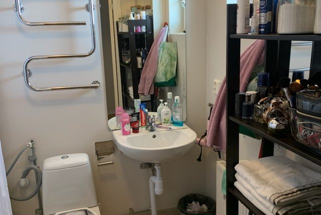 Havrekornsgatan 15A, Mölndal - bild 4