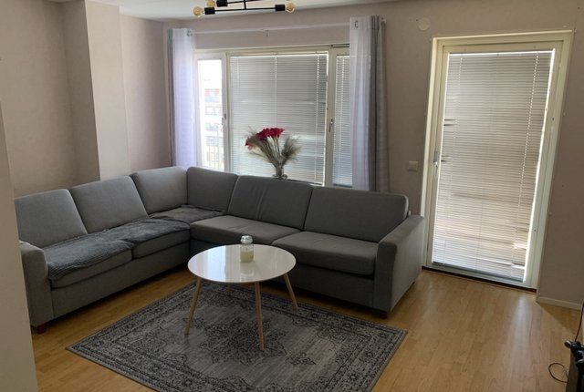 Havrekornsgatan 15A, Mölndal - bild 2