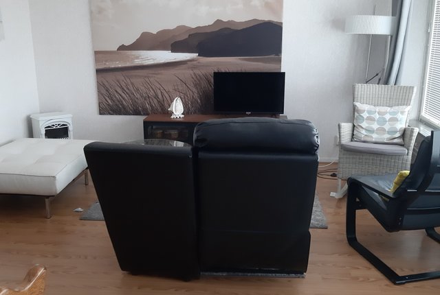 Marmorvägen 5A, Uppsala - bild 3